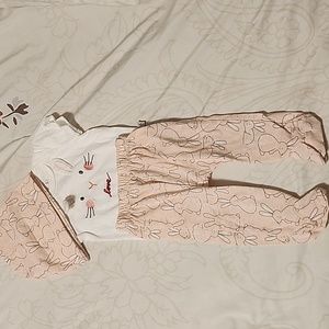 Baby Outfit